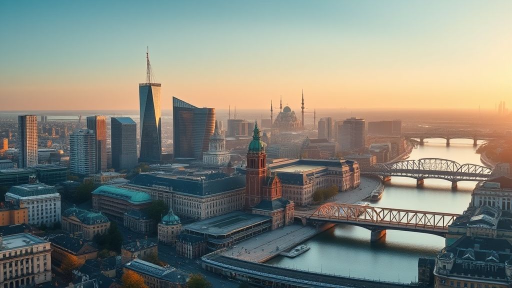 High Class Escort Frankfurt