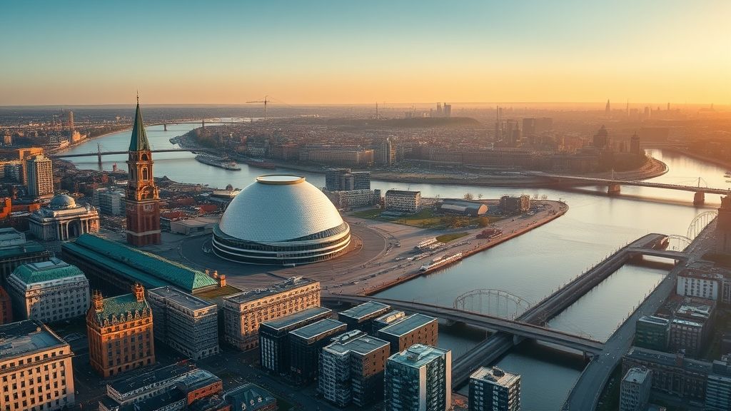 High Class Escort Hamburg
