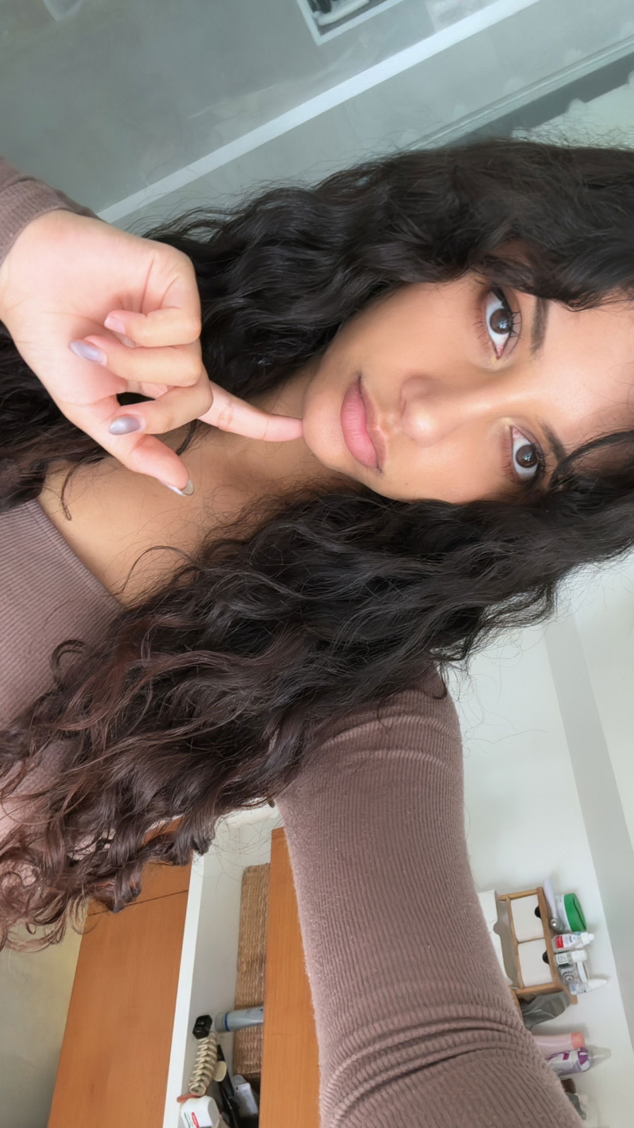 Natasha - Zürich High Class Escort